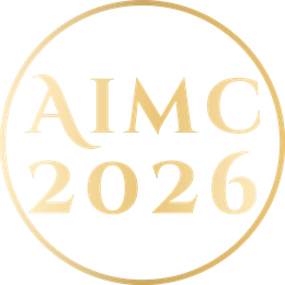 AIMC 2026